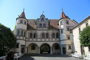 Konstanz