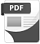 Download der Meldung als PDF-Datei