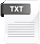 Download der Meldung als TXT-Datei