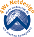 4Ws Netdesign - Internetdienstleistungen