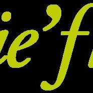 Logo Folie'Flore Logo Folie'Flore
