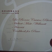 Die Urkunde
