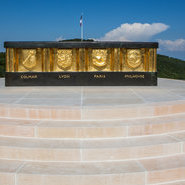 Hartmannswillerkopf (C.Meyer)