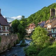 Kaysersberg