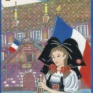 Sammlerbörse Herbst 2018 - Postkarten zum Ende des 1. Weltkriegs