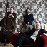Gruppe PADAM, Konzert am Freitag, 28. September 2018 um 20.00 Uhr (Eintritt: 22 Euro) (c) Veranstalter Gruppe PADAM, Konzert am Freitag, 28. September 2018 um 20.00 Uhr (Eintritt: 22 Euro) (c) Veranstalter