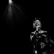 Konzert Carrol Liane am Samstag, 29. September 2018 um 20:00 Uhr (Eintritt: 25 Euro) (c) Veranstalter Konzert Carrol Liane am Samstag, 29. September 2018 um 20:00 Uhr (Eintritt: 25 Euro) (c) Veranstalter
