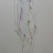 Akt (privat)