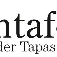 Bauerntafel Logo