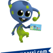 Maarsi © Museums-PASS-Musées Maarsi © Museums-PASS-Musées