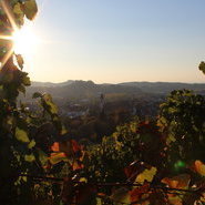 Oberkirch © WPO