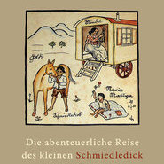 Buchtitel der 20. Auflage, Drey Verlag Gutach, 344 Seiten, ISBN 978-3-948482-09-1