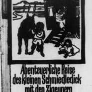 Buchtitel ab 1951, Herder-Verlag Freiburg