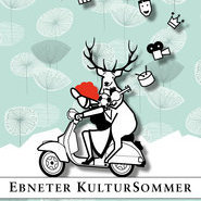 Titel des Programms 2016 Titel des Programms 2016