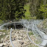 Coasterbahn (www.danielschoenen.de)
