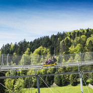 Coasterbahn (www.danielschoenen.de)