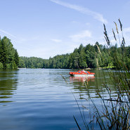 Ebnisee (Frank Kleinbach) Ebnisee (Frank Kleinbach)