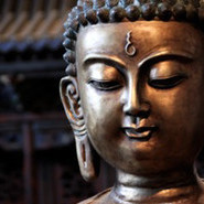Statue Statue