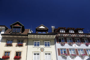 Waldshut Kaiserstraße