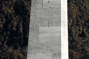 Konstanz Zeppelin Denkmal