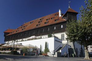 Konstanz Konzil