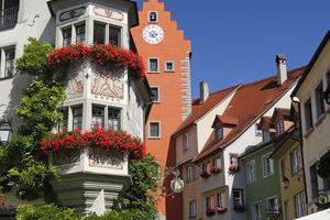 Meersburg