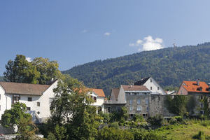 Bregenz