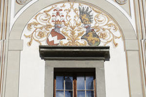 Hohenems