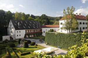 Schloss Ambras