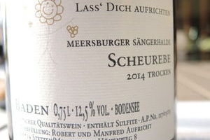 Weingut Aufricht (Lass dich aufrichten!) (H.Matt-Willmatt)