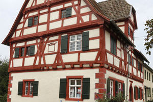 VÖ -Museum Endingen