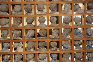 Thann Museum